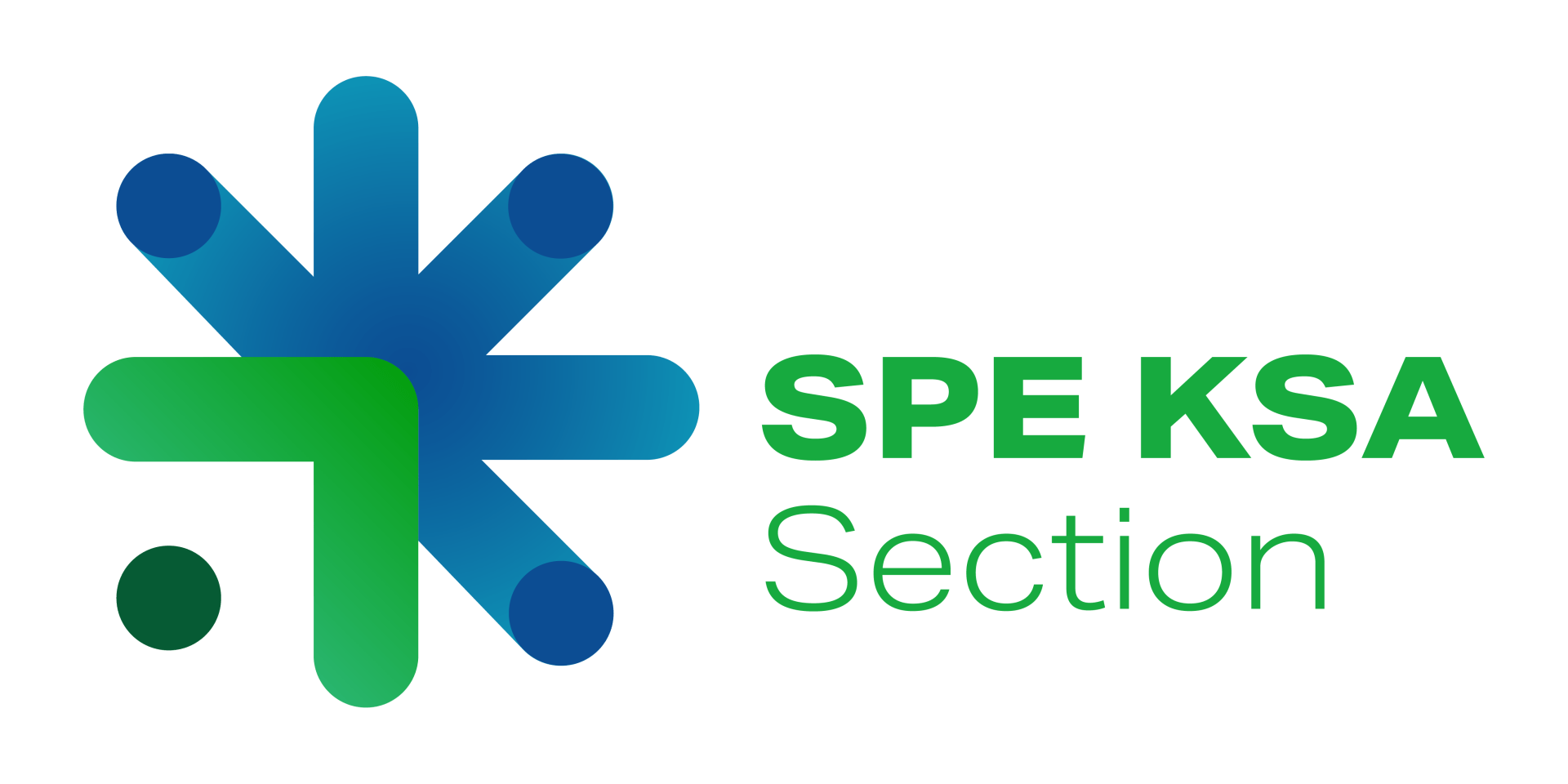 Get to Know SPE-KSA 2021-2023 Executive Board