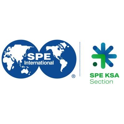 SPE-KSA Wins the SPE Biannual Membership Competition