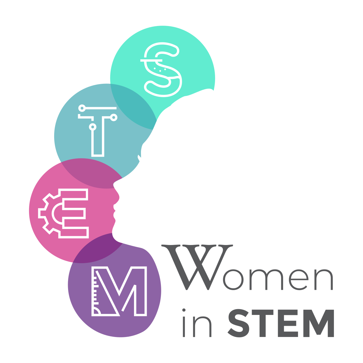 The Prominent Role of Women in STEM: Breaking Barrier and Driving Innovations