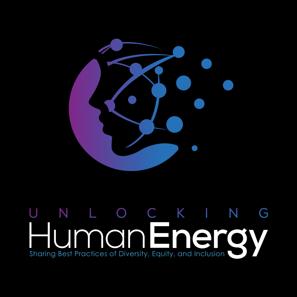 SPE-KSA’s Diversity and Inclusion Finale: Unlocking Human Energy