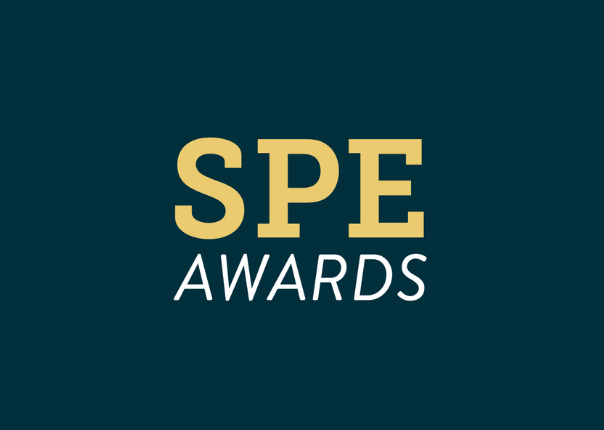 SPE Awards