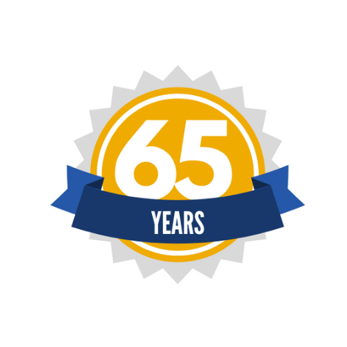 SPE-KSA Celebrates 65-year Milestone Anniversary