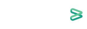 Bakerhughes-logo