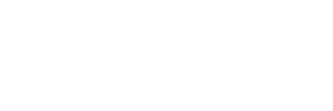 SLB-logo