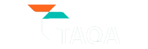 Taqa-logo