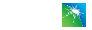 aramco-logo