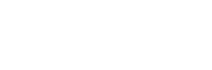 nesr-logo