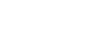 rawabi-logo