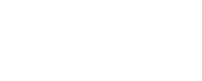 aro-try