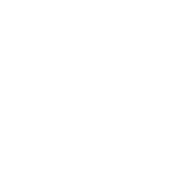 cat-try