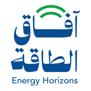 energy-horizons-logo