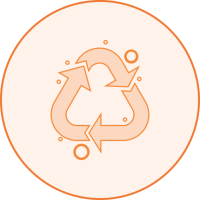 recycle recycle